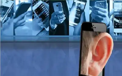 عادة شائعة في عطلة نهاية الأسبوع