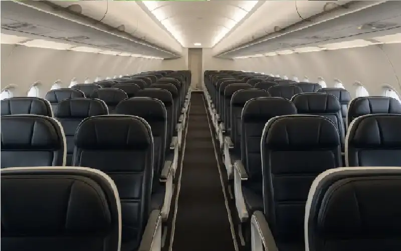 سقوط أخطر محتال طيران في قبضة