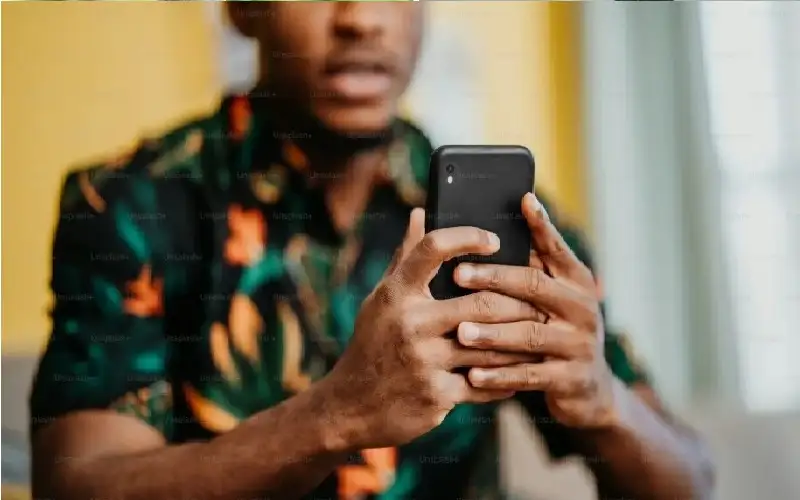 سجل بحثك يراه الآخرون.. ميتا تفاجئ