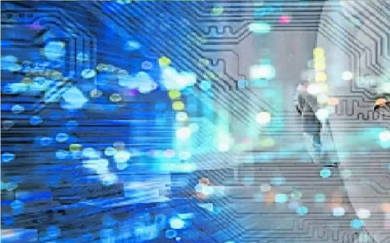 الذكاء الاصطناعي يقدر بفاعلية جرعة العلاج