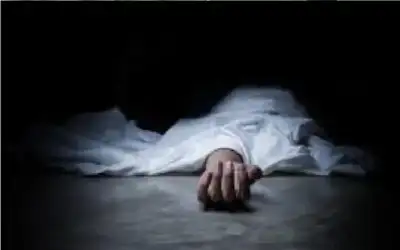 رائحة الجثة كشفتها.. وفاة غامضة لمؤثرة