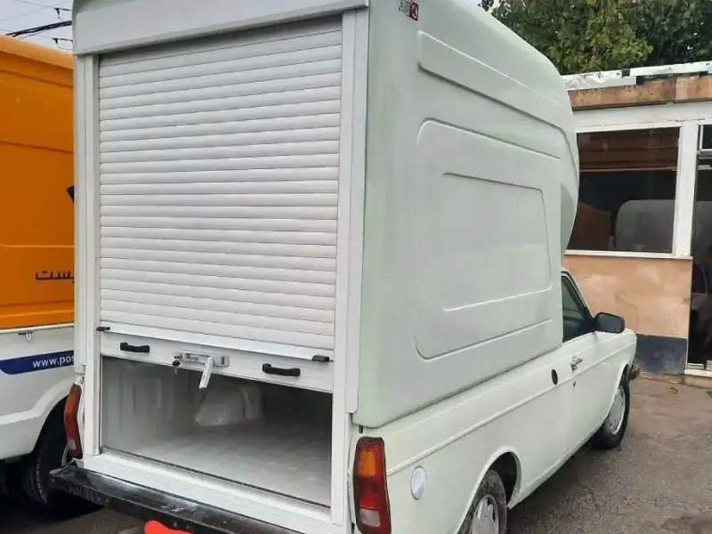 إيران تقبض على 5 أشخاص بسبب