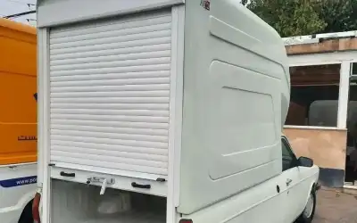 إيران تقبض على 5 أشخاص بسبب