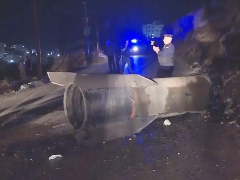 الأمن العام يجدد التحذير بضرورة عدم