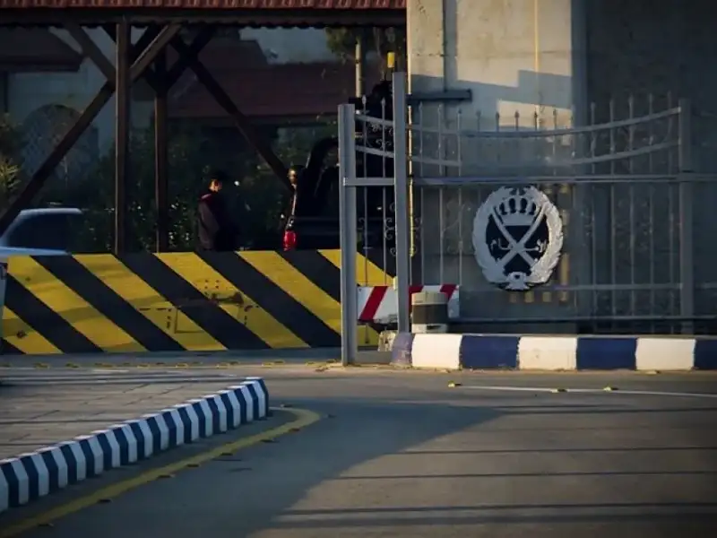 الأمن العام يحذر من الاقتراب من