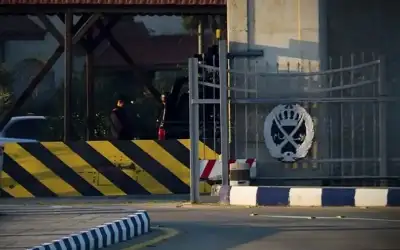 الأمن العام يحذر من الاقتراب من