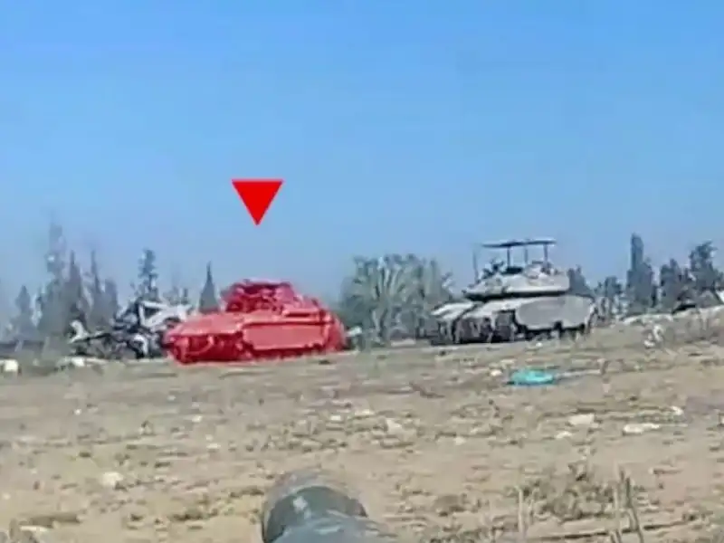 القسام: نفذنا كمين محكم استهدف جنودا