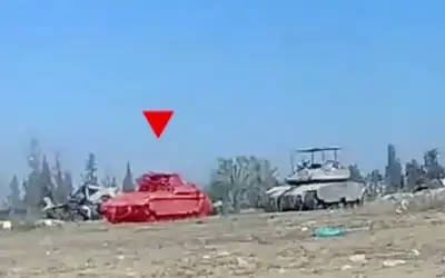 القسام: نفذنا كمين محكم استهدف جنودا