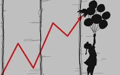 بين برود الدولة وحرارة الناس.. من