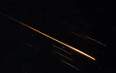 9 قتلى وأكثر من 200 جريح