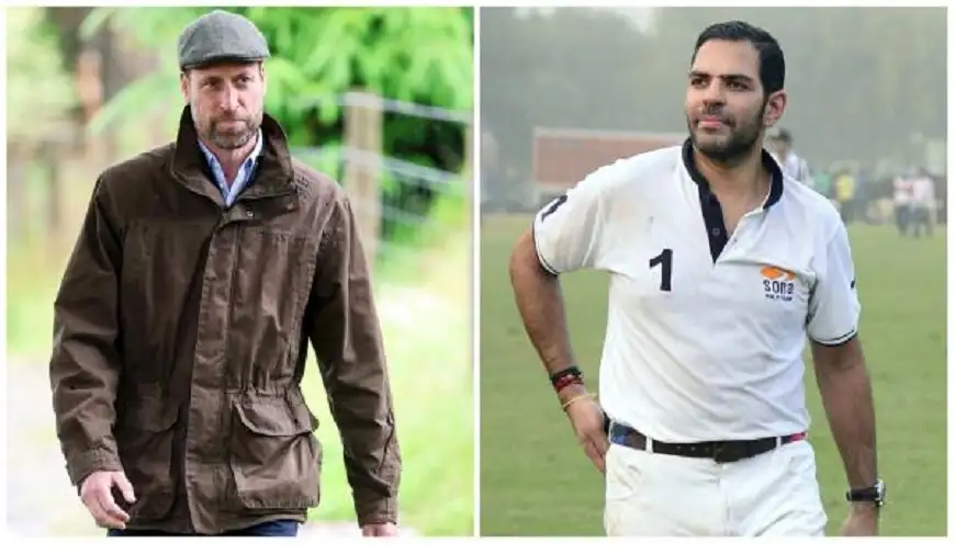 ابتلع نحلة فمات .. تفاصيل مأساوية