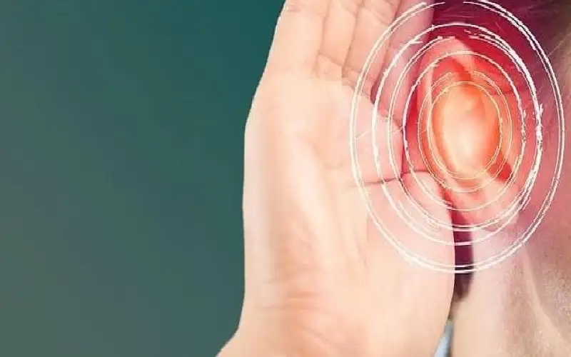 عادة شائعة في عطلة نهاية الأسبوع