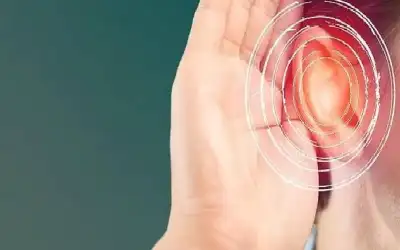 عادة شائعة في عطلة نهاية الأسبوع