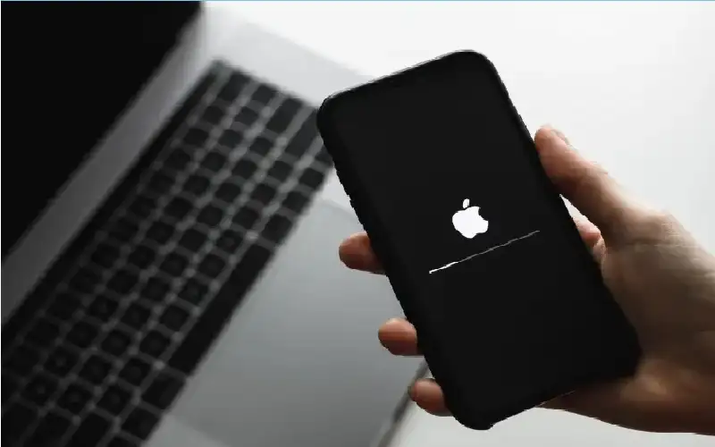 تحذير عاجل لمستخدمي آيفون.. عملية احتيال
