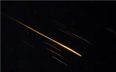 10 قتلى وأكثر من 200 جريح