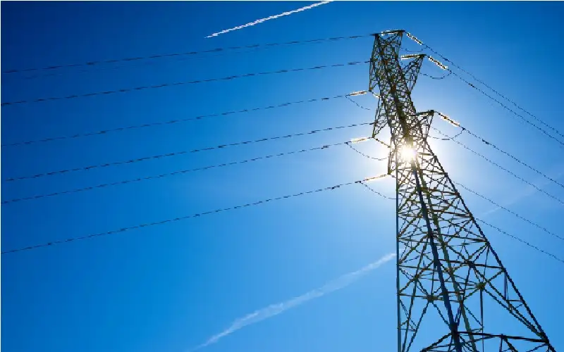 الكهرباء الوطنية: جاهزون للتعامل مع أي