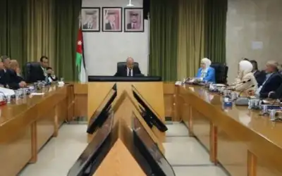 محافظة: قرار تأنيث الكوادر التعليمية نهائي