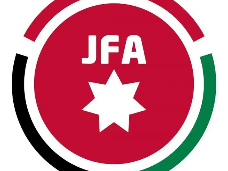 اتحاد الكرة يصادق على أجندة الموسم