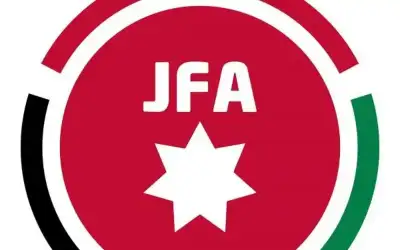 اتحاد الكرة يصادق على أجندة الموسم