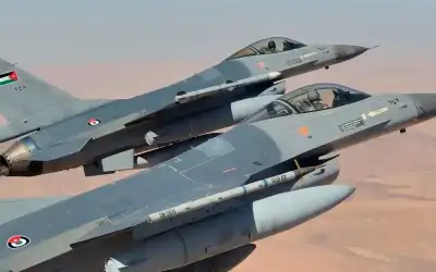 مدير الإعلام العسكري: الجيش في حالة