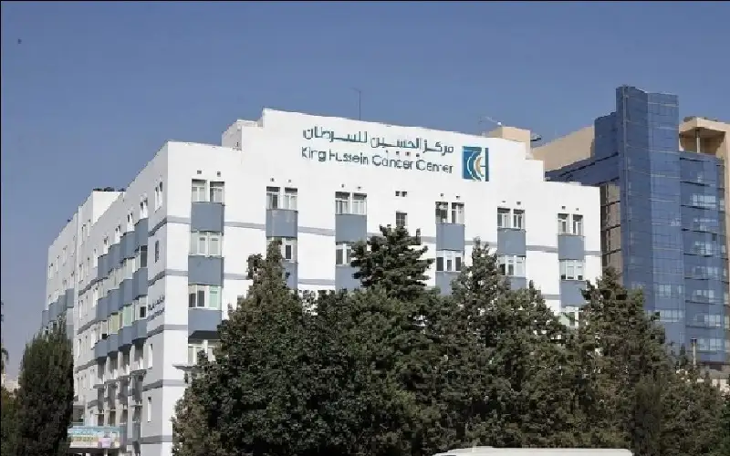 124 مليون دينار من الموازنة لتأمين