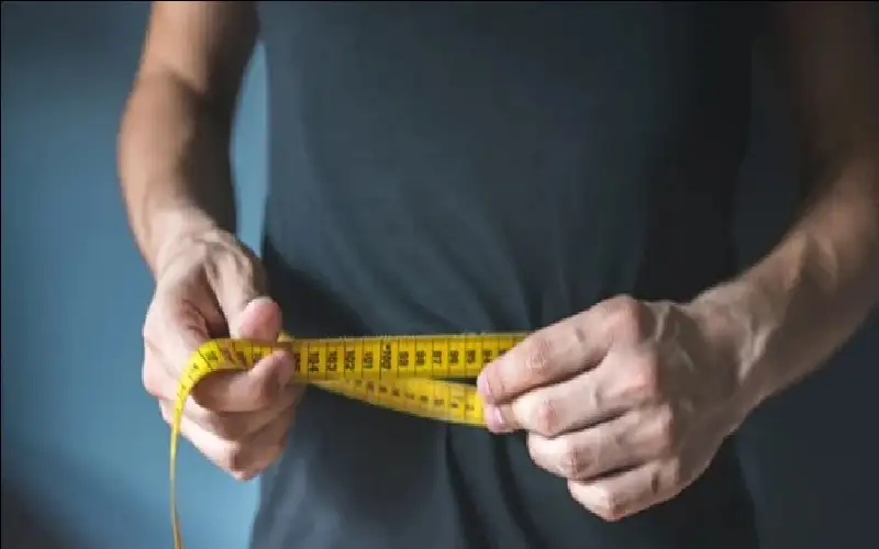 تغييرات بسيطة لإنقاص الوزن خلال الصيف