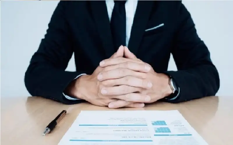 450 مقابلة بلا جدوى.. شركة تكنولوجية