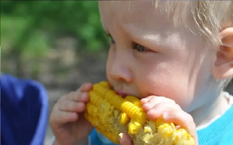 وقاية مبكرة.. خطوة واحدة تحمي طفلك