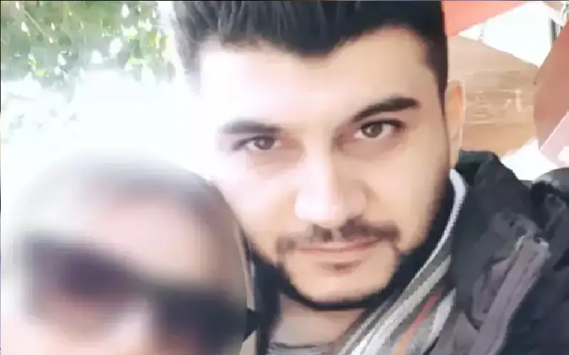 تركيا: فيديو صادم لتعذيب طفلة على