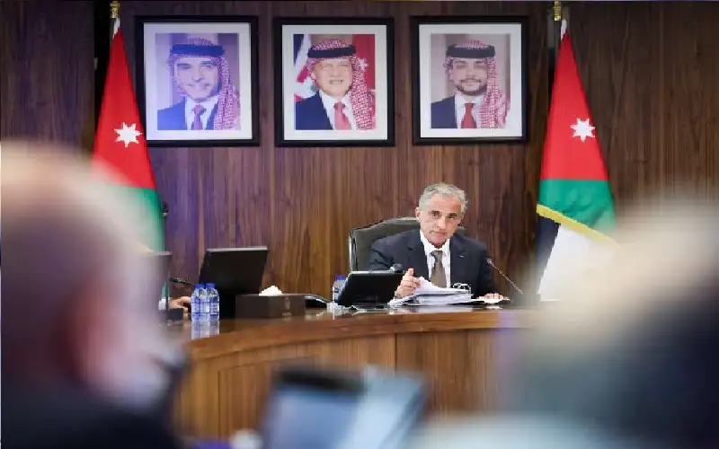 قرارات مجلس الوزراء.. معادلة الشهادات العملية