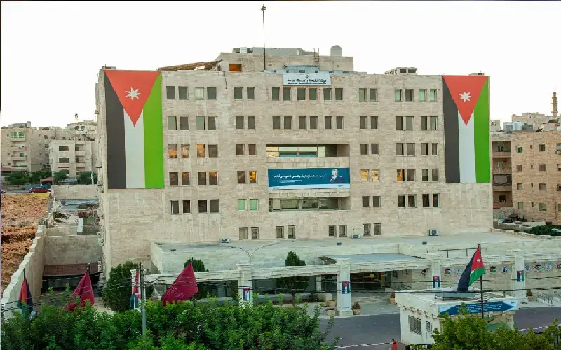 وظائف شاغرة ومدعوون لإجراء المقابلات (أسماء)