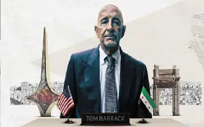 مستثمر عقاري من أصول لبنانية.. من