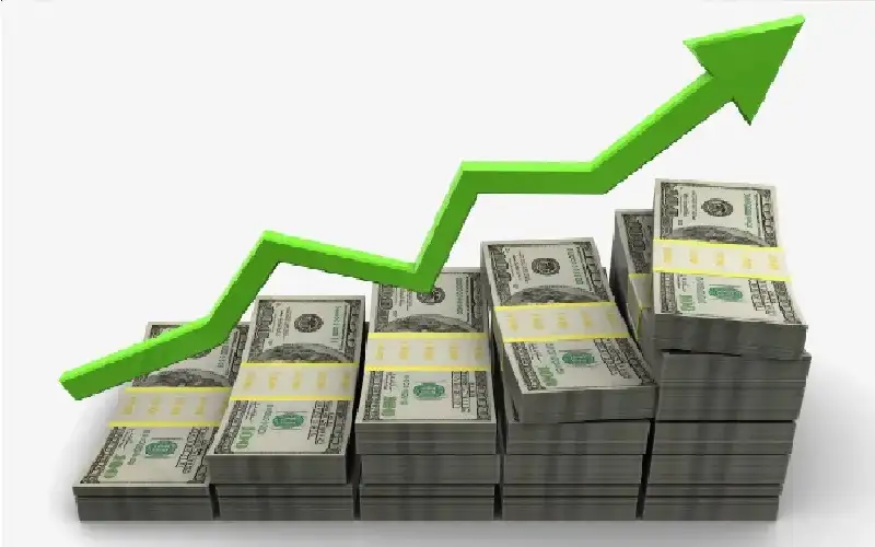 بعض الناس أغنياء جدا: هل حان