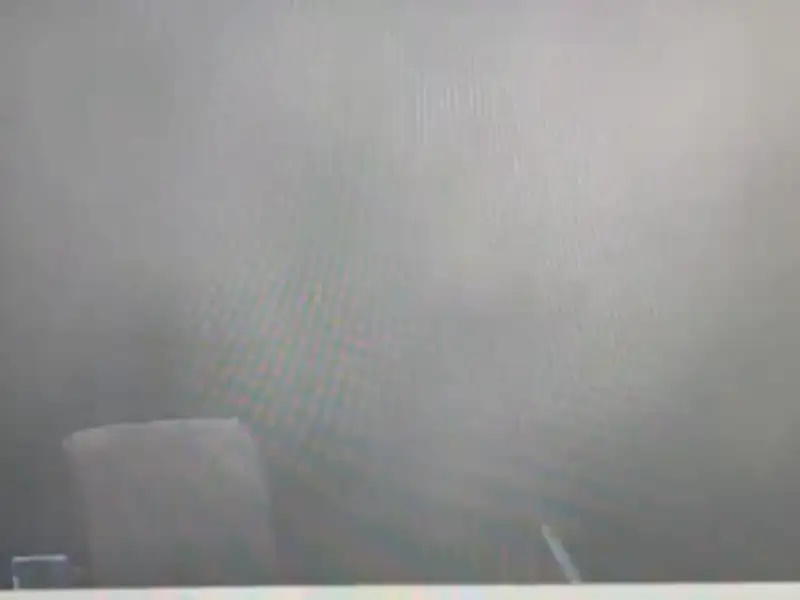 إسرائيل تستهدف مبنى التلفزيون الإيراني الرسمي