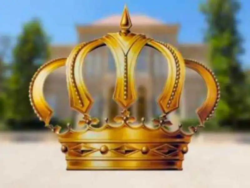 إرادات ملكية بالسماح لشخصيات أردنية بحمل