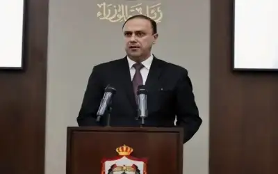 الحكومة: نتابع المنشورات التي تتعدى على