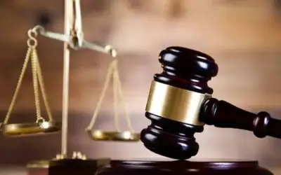 صدور قانون معدل لقانون العقوبات لسنة