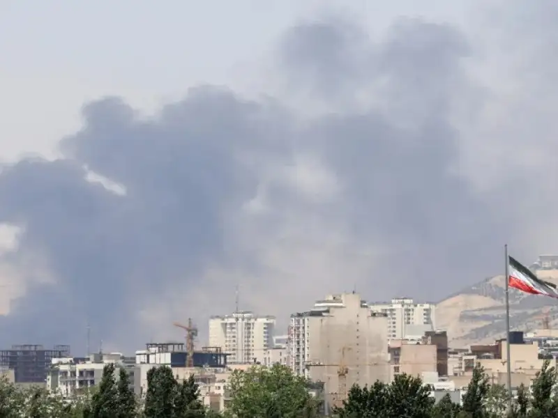 من بينها الأردن.. 20 دولة عربية