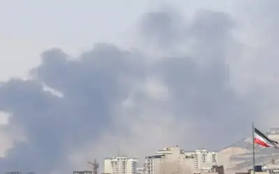 من بينها الأردن.. 20 دولة عربية