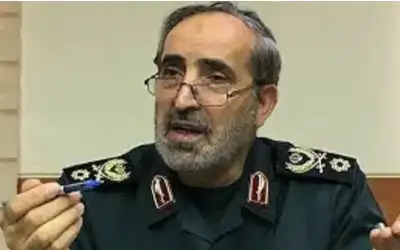 الجيش الإسرائيلي يقول إنه اغتال قائد