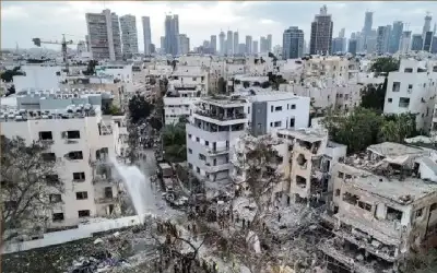 الحرب بالأرقام.. كم تنفق إسرائيل يوميا