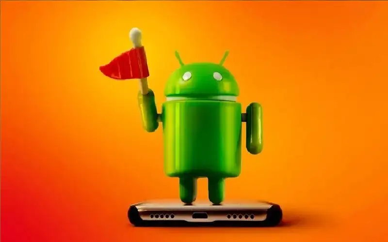 إشعارات أندرويد.. فخ أمني قد يهدد