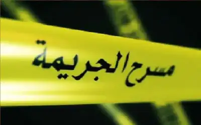 اخ يقتل شقيقه في مأدبا بعيارات