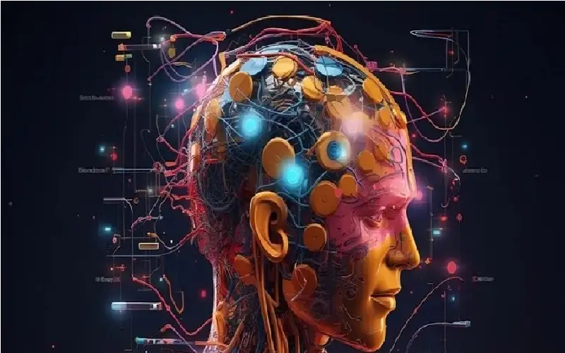 هل يمكن الوثوق بروبوتات الدعم النفسي؟