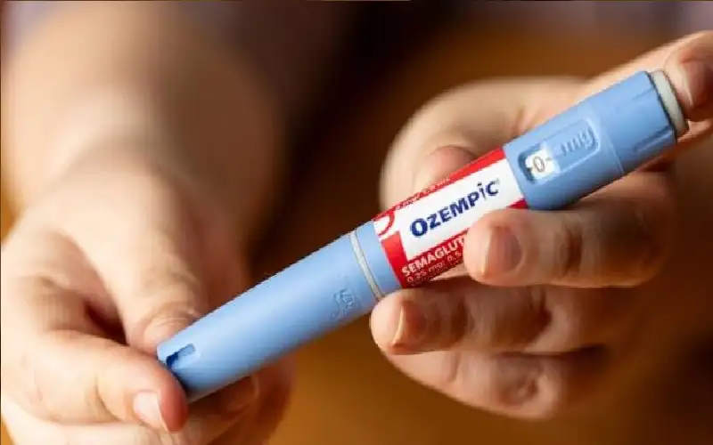 مع اشتداد حرارة الصيف.. تحذير طبي