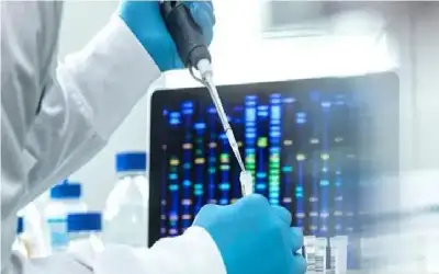 علماء يحددون أخيرا سبب التوحد.. اكتشاف