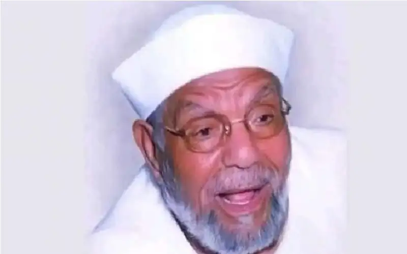 في ذكرى رحيل إمام الدعاة.. كيف