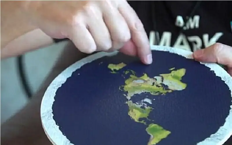 دراسة صادمة: الثقة الزائدة تقودك إلى