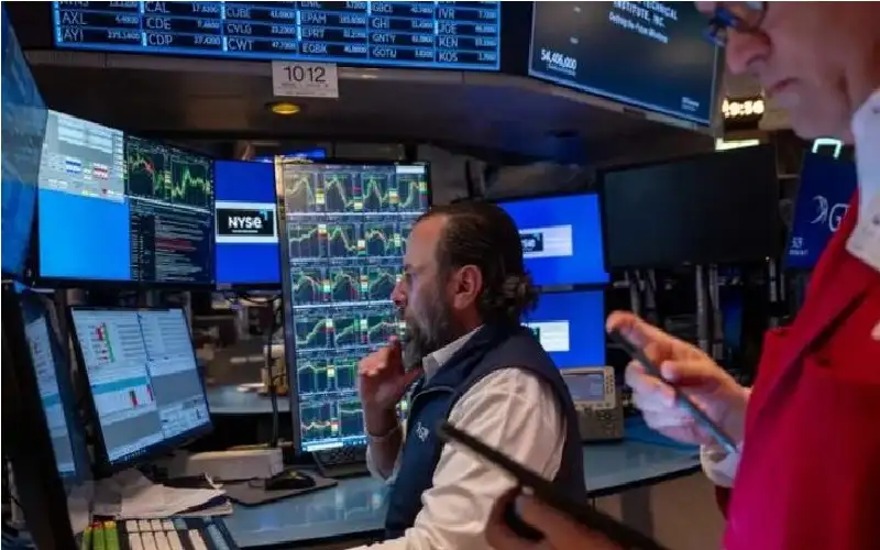 كيف يهدد العدوان الاسرائيلي على ايران