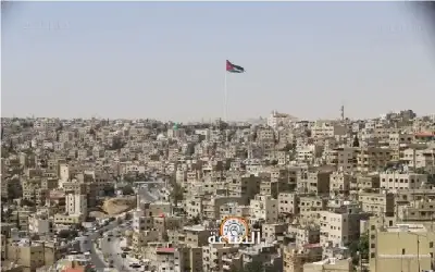 مصدر: الحكومة الأردنية تتخذ الإجراءات اللازمة